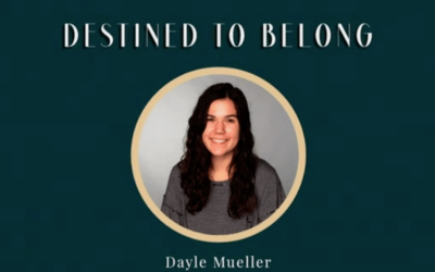 Dayle Mueller Testimony