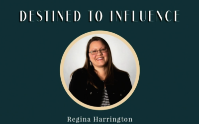 Regina Harrington Testimony
