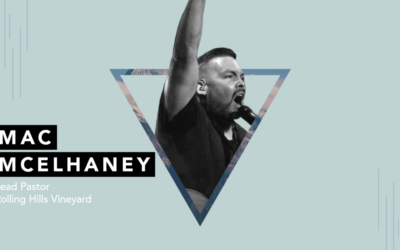 Worship Summit 2019: Worship Bootcamp #2